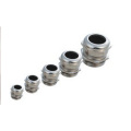 Pg M Types of Metal Cable Glands